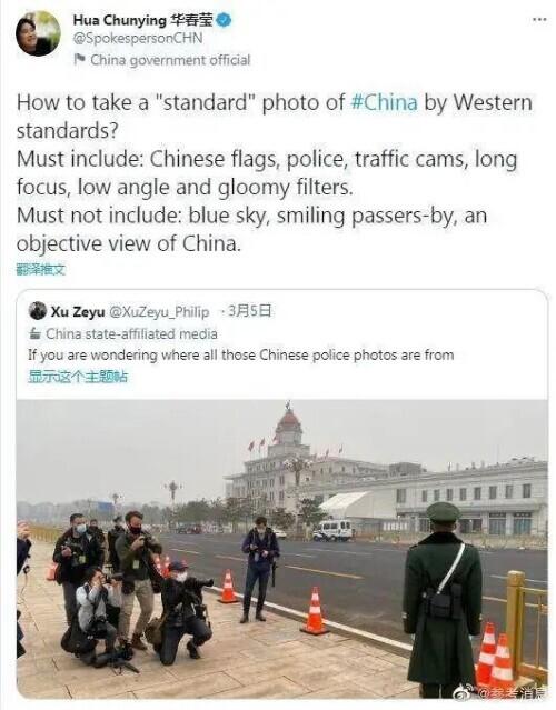 9.jpeg