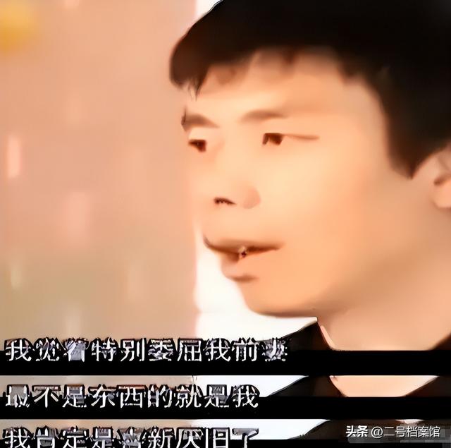 5.jpeg
