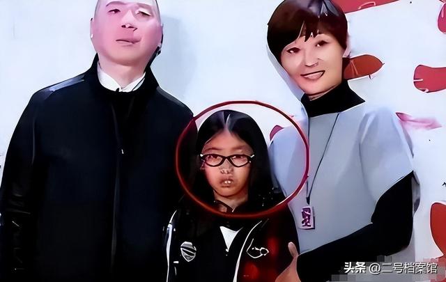 7.jpeg