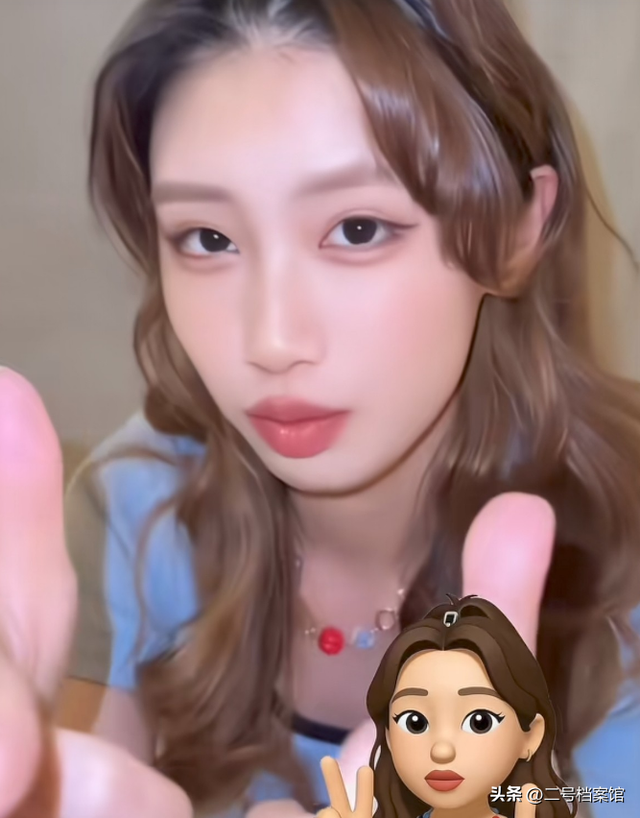 20.png