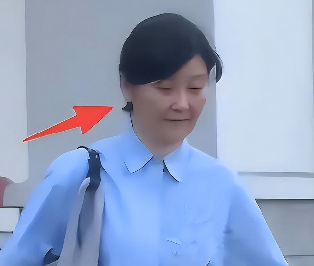 13.png