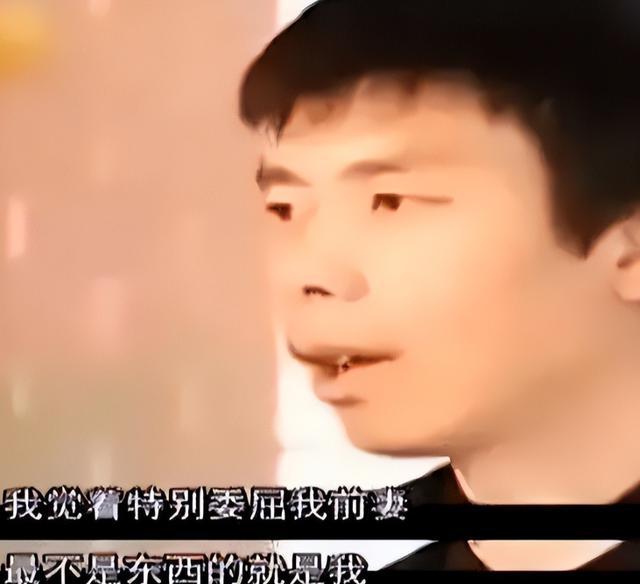 14.jpeg