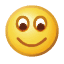 24.png