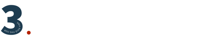 32.png