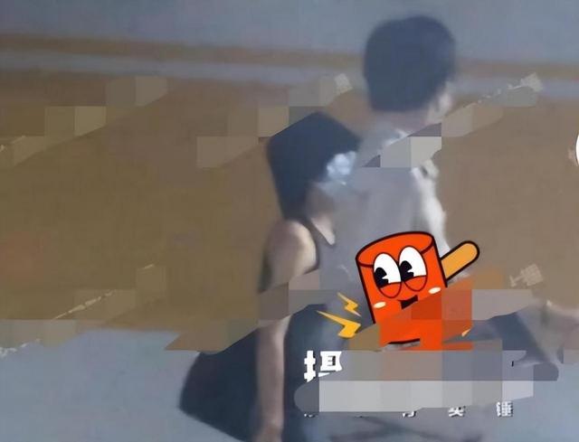 14.jpeg