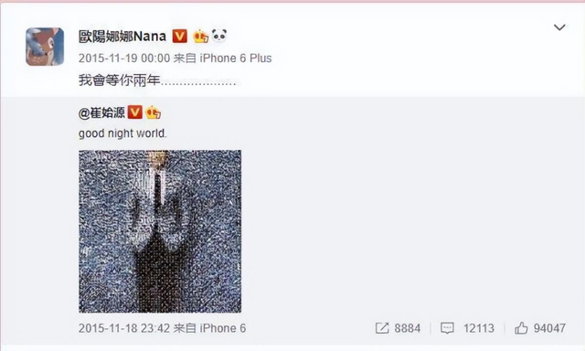 26.png