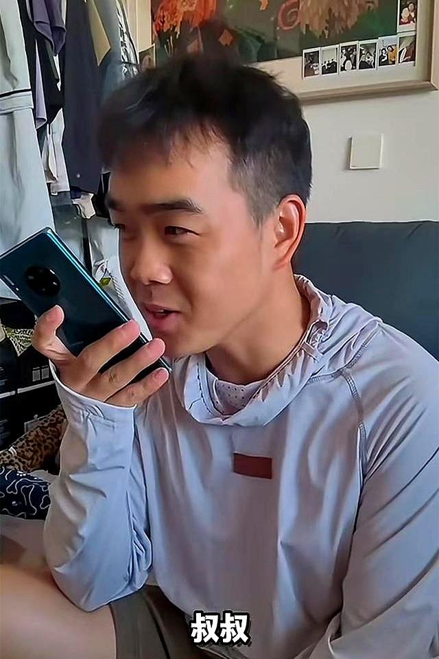 7.jpeg