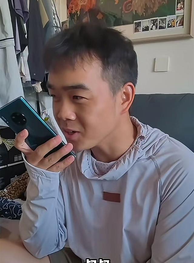 7.jpeg