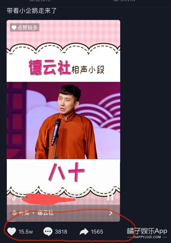 27.jpeg