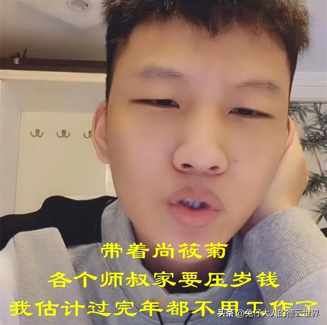6.jpeg