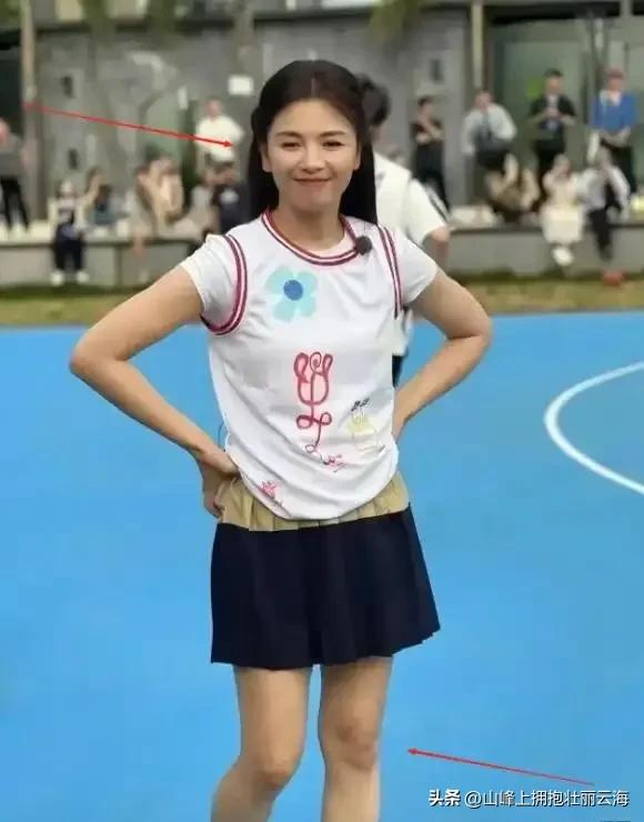 3.jpeg