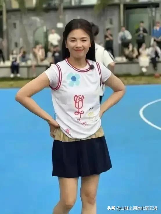 7.jpeg