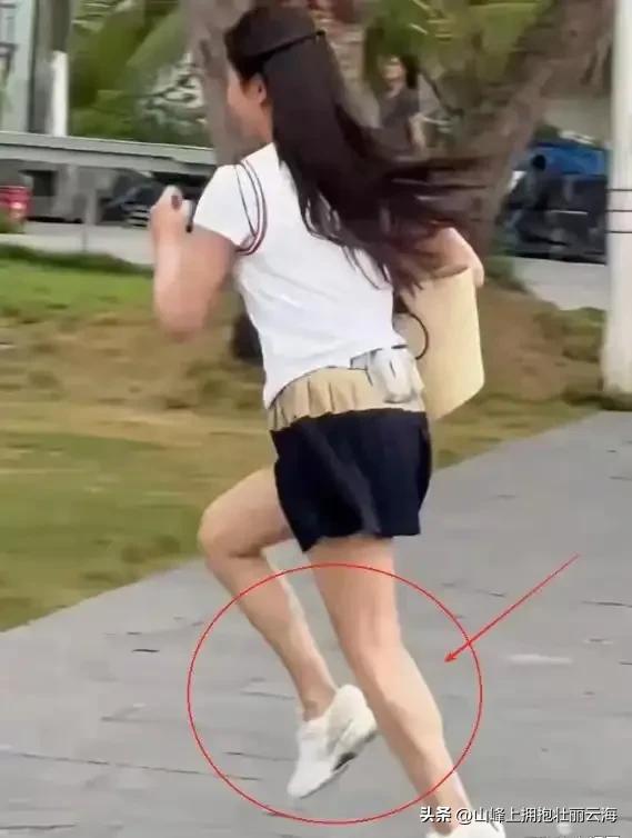 5.jpeg