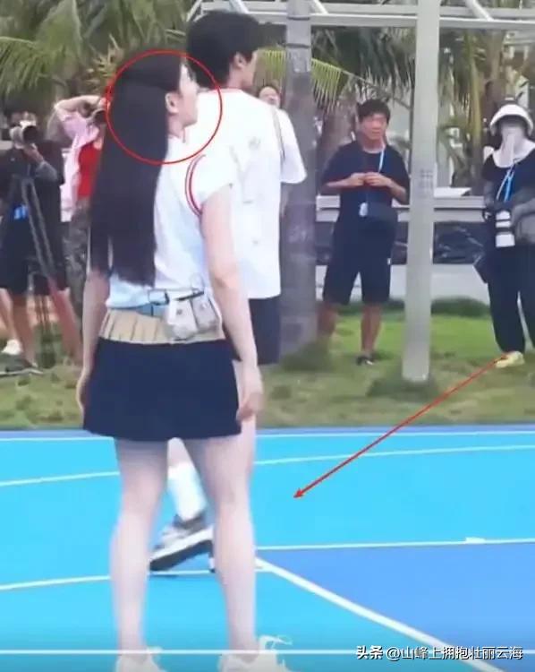 4.jpeg