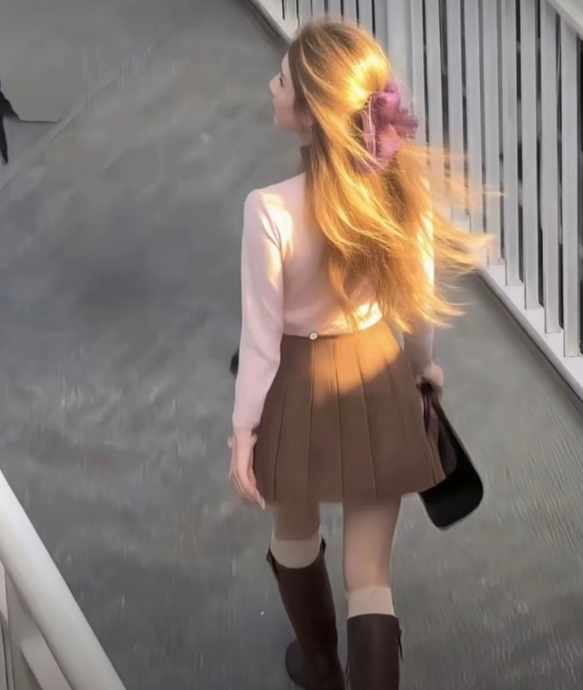 8.png