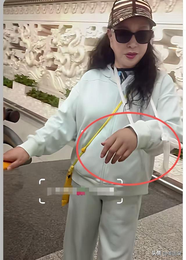 7.jpeg