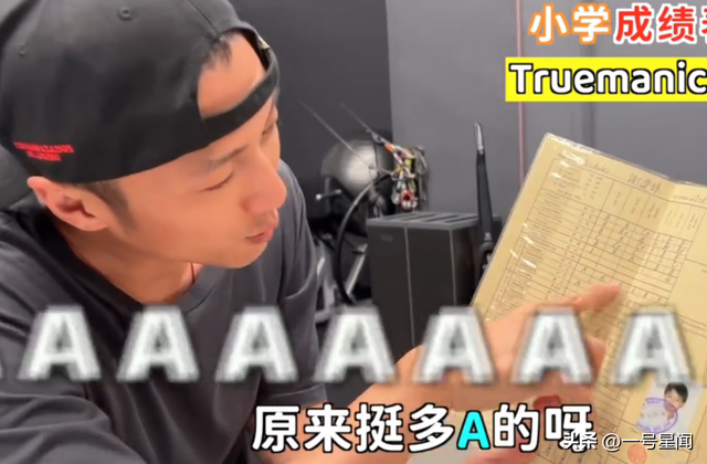 13.png