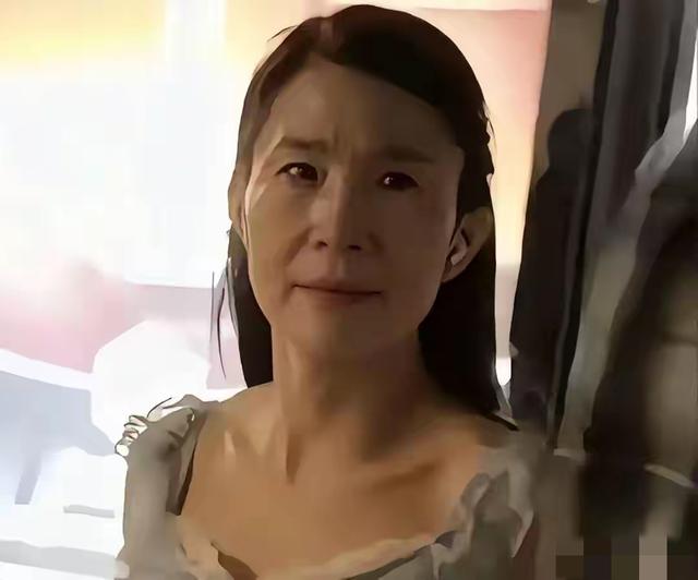 12.jpeg