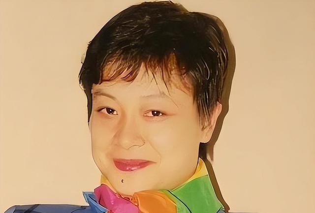 10.jpeg