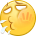 9.png