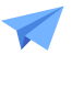 9.png