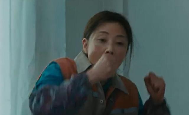 10.jpeg