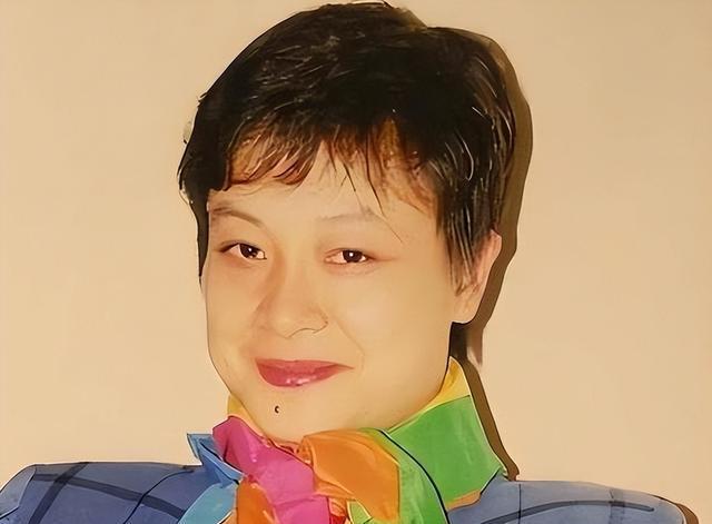 4.jpeg