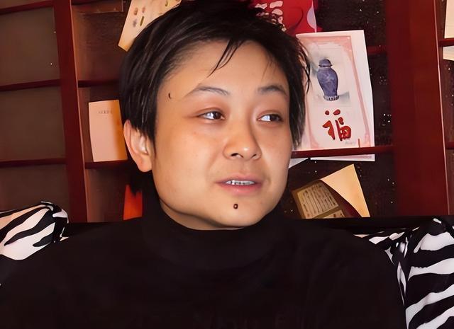 5.jpeg