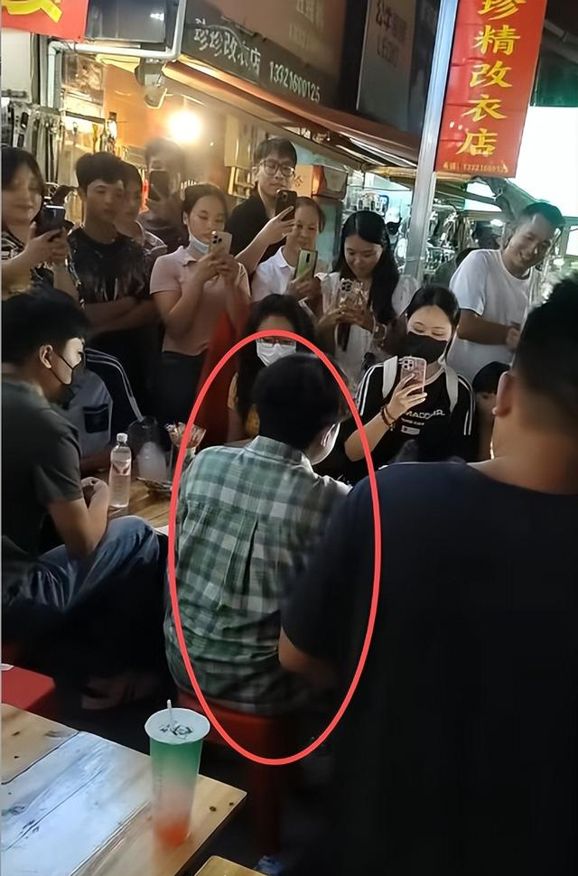 11.png