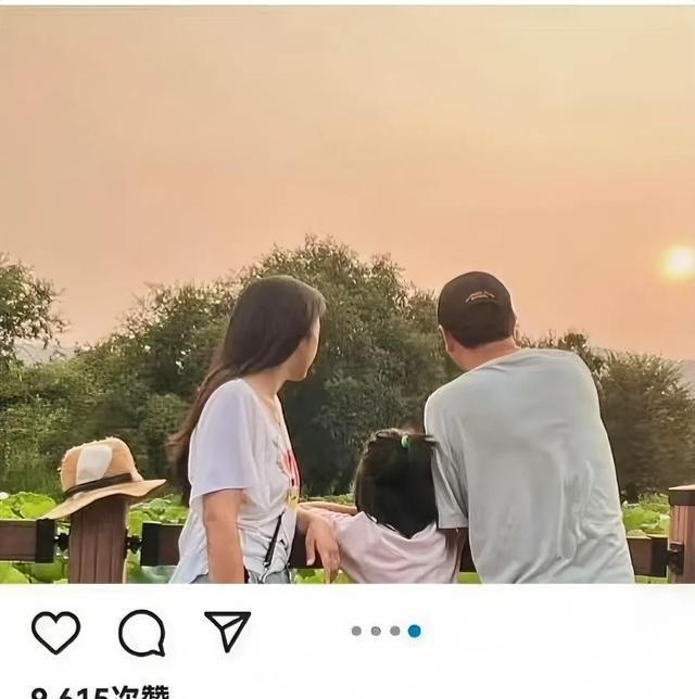 2.jpeg