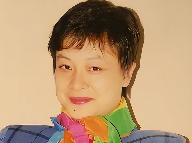 14.png