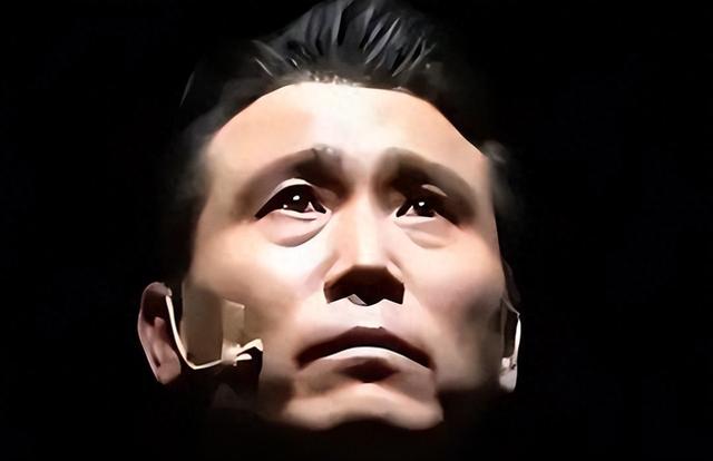 1.jpeg