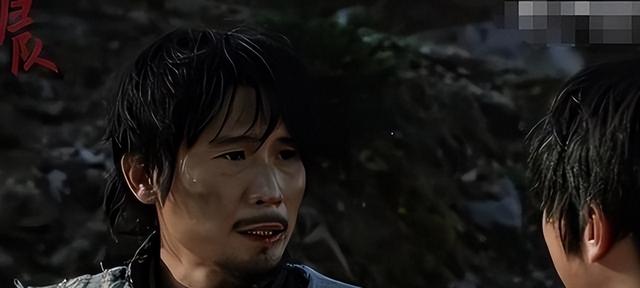 11.jpeg