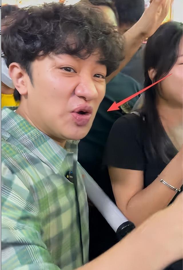 5.jpeg