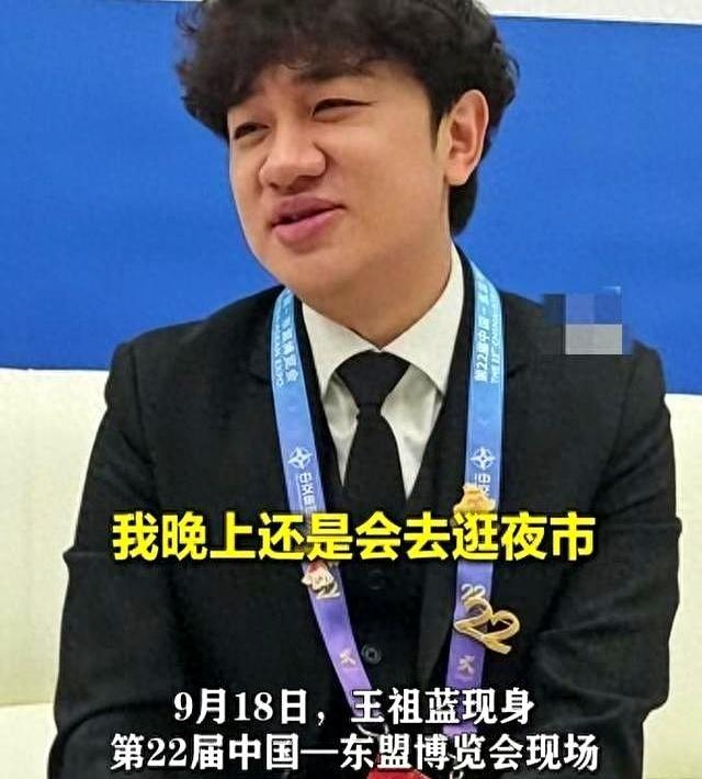 11.jpeg