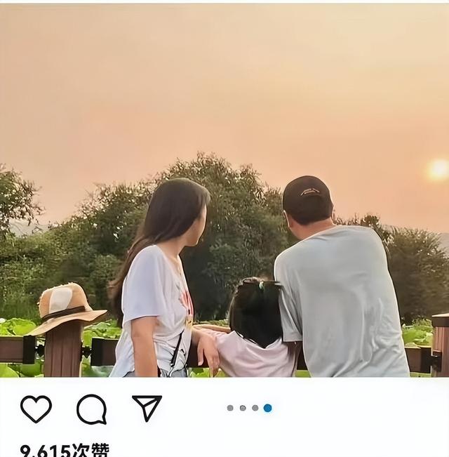 3.jpeg