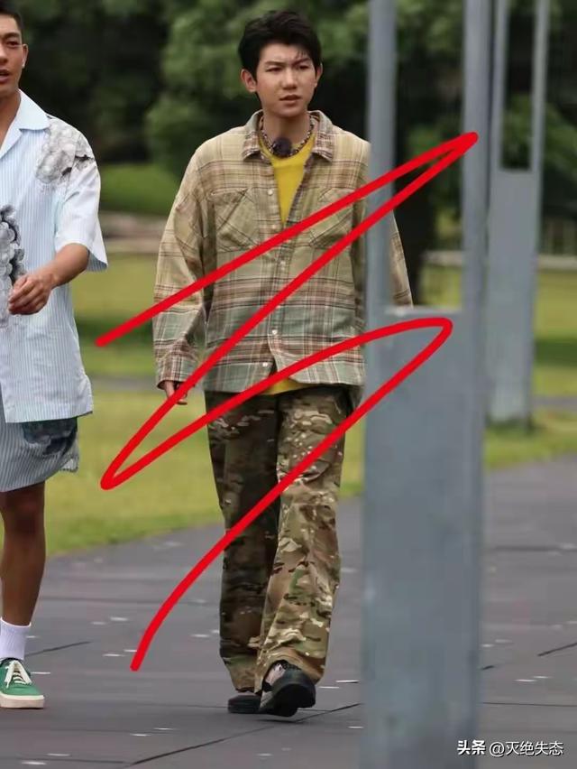17.jpeg