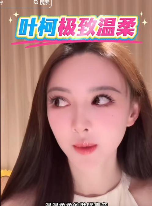 19.jpeg