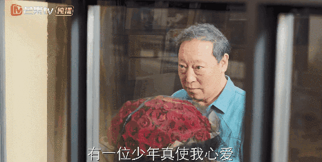21.gif