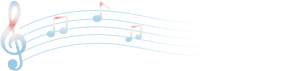 14.png