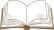 10.png