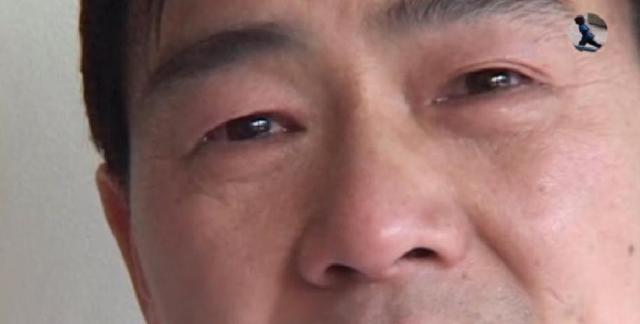 10.jpeg