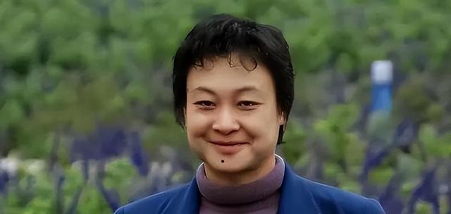 7.jpeg