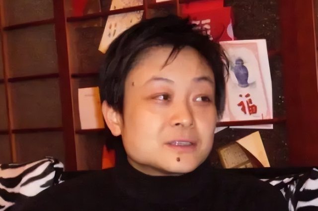 19.png