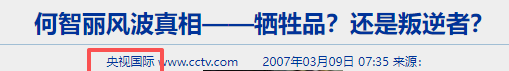 23.png