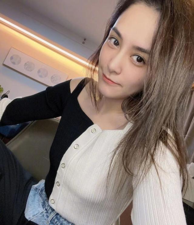 2.jpeg