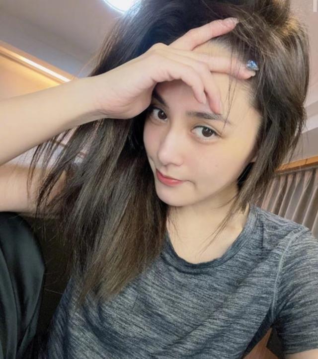 6.jpeg