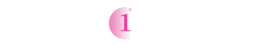 7.gif