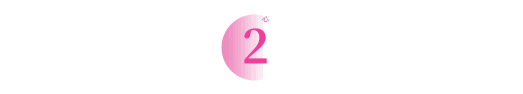 11.gif