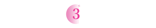 17.gif